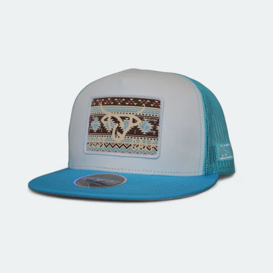 GORRA LOST CALF Ace