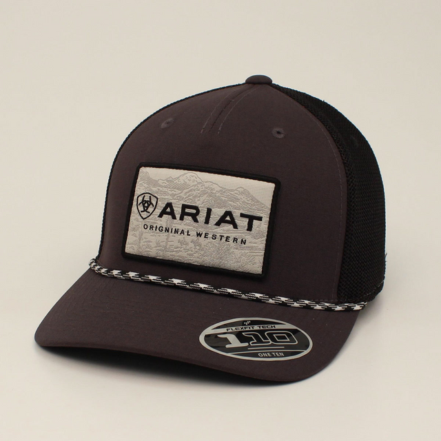 GORRA ARIAT A300019001