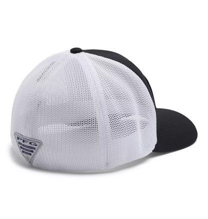 GORRA COLUMBIA Junior PFG Mesh™ Ball Cap