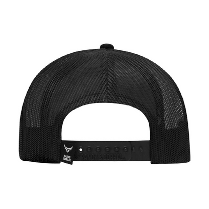 GORRA RANCH & CORRAL Basic RCCB01