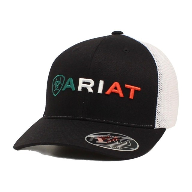 GORRA ARIAT A300012201