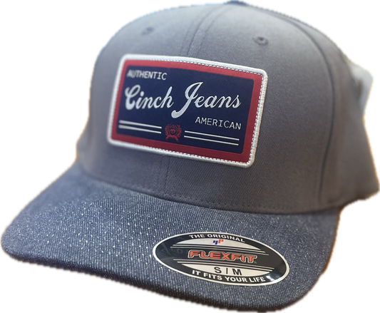 GORRA CINCH