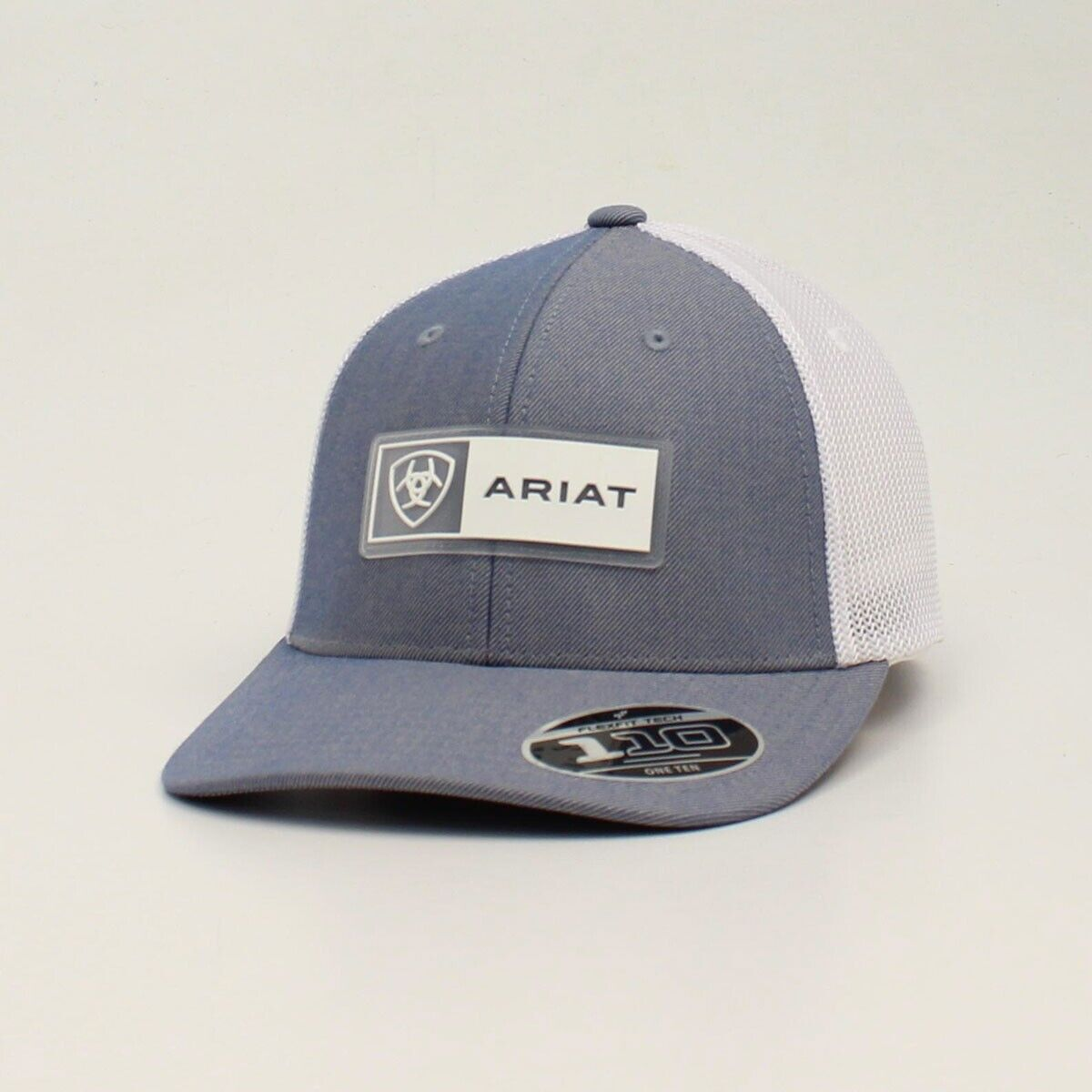 GORRA ARIAT A300015313