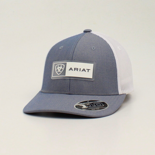 GORRA ARIAT A300015313