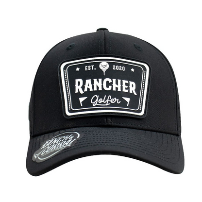 GORRA RANCH & CORRAL Lifestyle RCL15