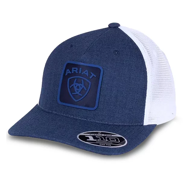 GORRA ARIAT A300018320