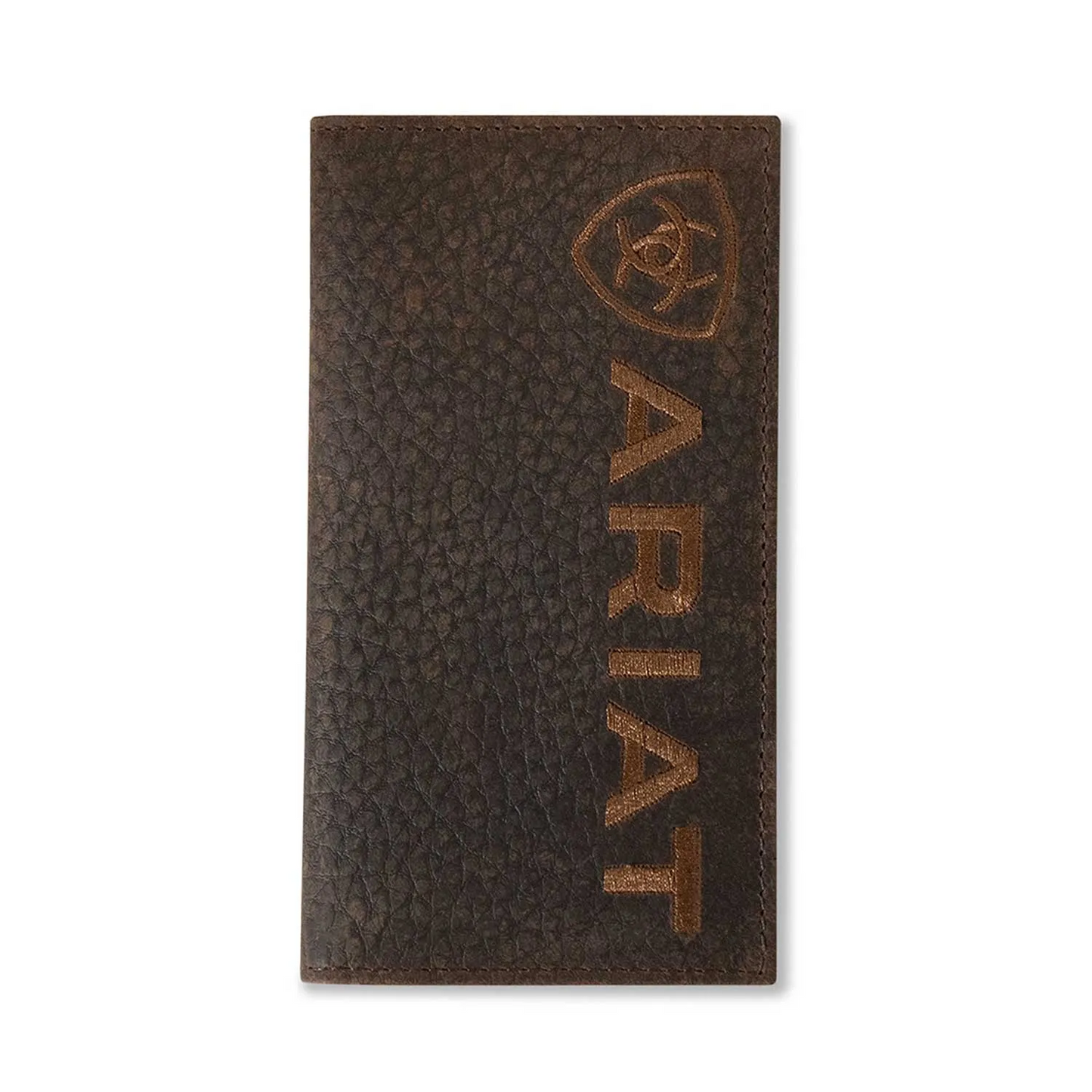 CARTERA ARIAT Cartera Cafe Logo A3554302