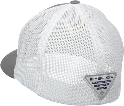 GORRA COLUMBIA PFG Mesh Ball Cap