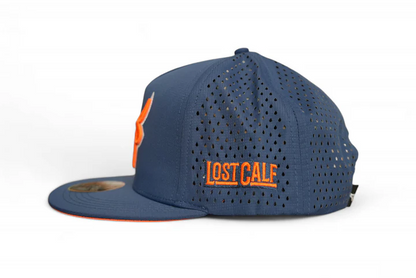 GORRA LOST CALF Dri-fit Astro