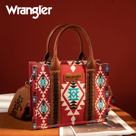 BOLSO WRANGLER WG2203-8120SBDY