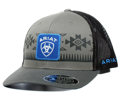 GORRA ARIAT A300064806