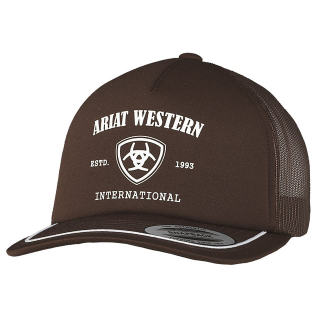 GORRA ARIAT A300089002