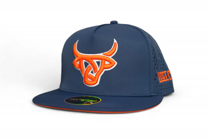 GORRA LOST CALF Dri-fit Astro