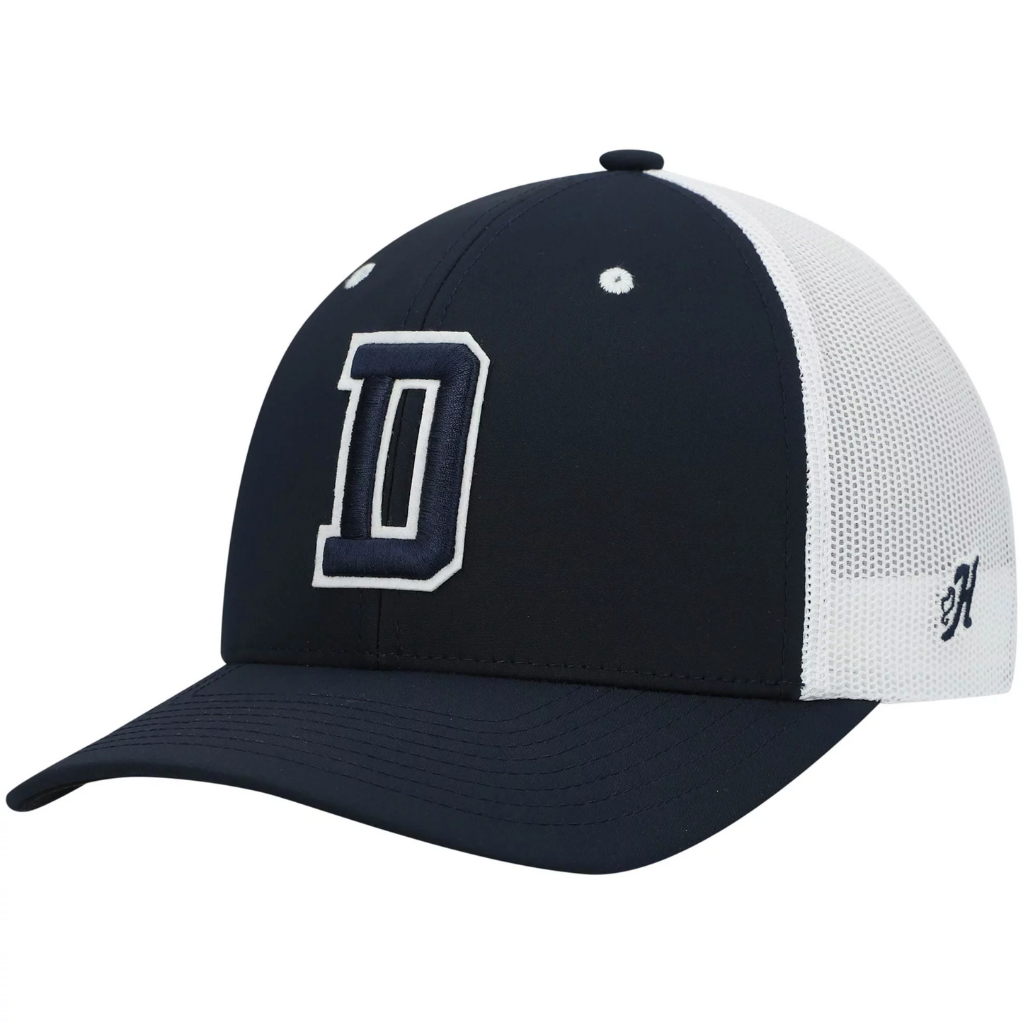 GORRA HOOEY vaqueros dallas