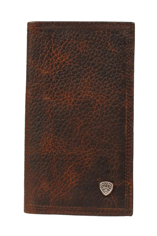 CARTERA ARIAT Rodeo Wallet (A35118282)