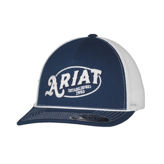 GORRA ARIAT A300086603