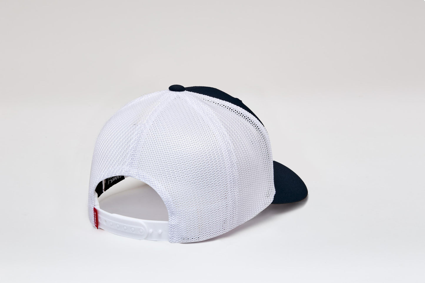 GORRA KIMES RANCH newton 110-hat-navy