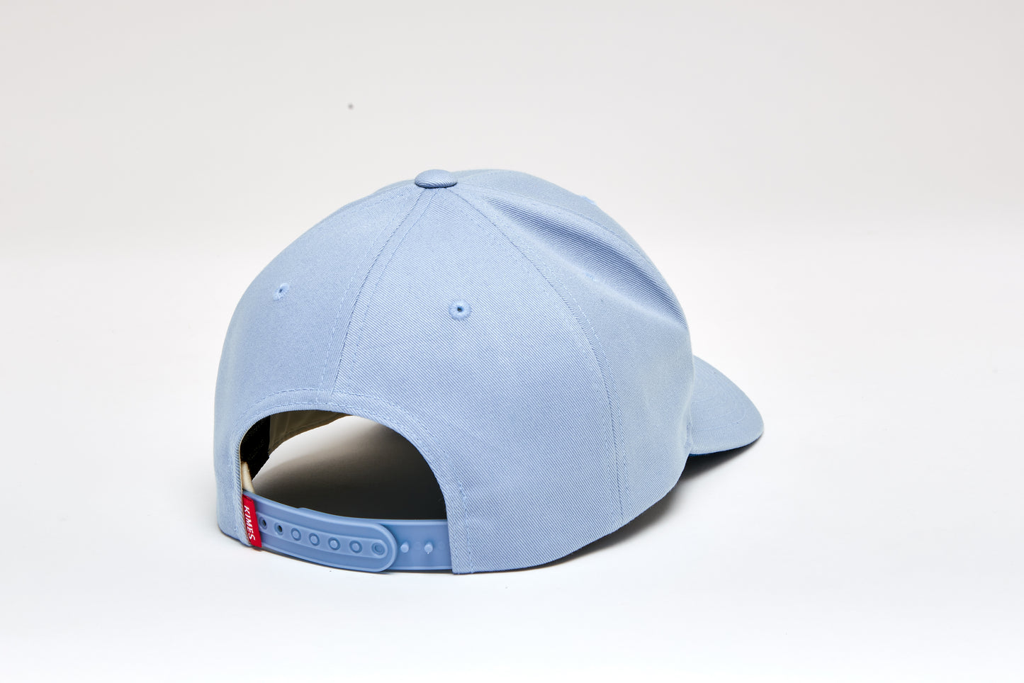 GORRA KIIMES RANCH replay mini-hat-sky blue