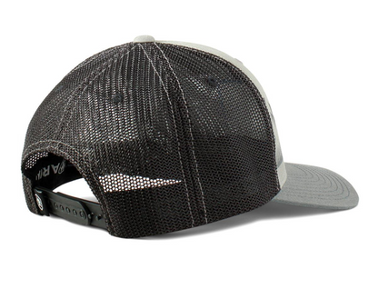 GORRA ARIAT A300064806